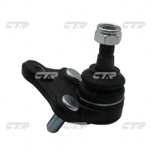 Опора шаровая (передняя/снизу) Toyota Corolla/Avensis 92-09 (CBT-94)