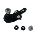 Опора шаровая (передняя/снизу) Toyota Camry/Avalon 05-Л. (CBT-83)