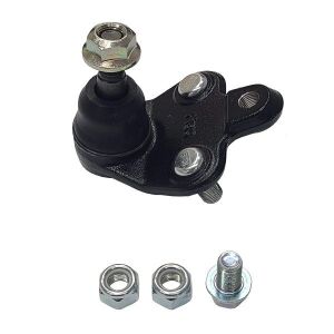 Опора шаровая (передняя/снизу) Toyota Prius 03-08 (CBT-67)