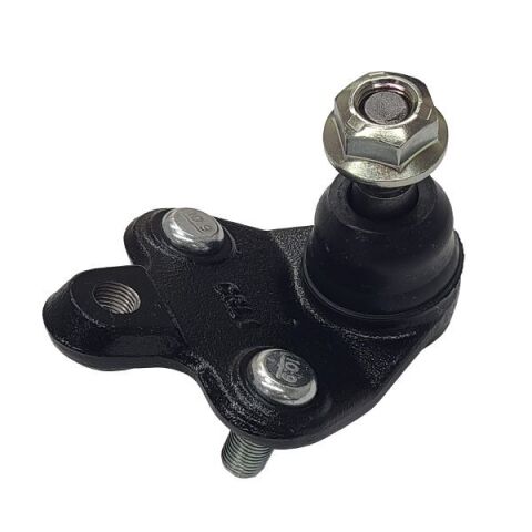 Опора шаровая (передняя/снизу) Toyota Prius 03-08 (CBT-67) Опора шаровая (передняя/снизу) Toyota Prius 03-08 (CBT-67)