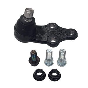 Опора шаровая (передняя/снизу) Tucson/Kia Sportage 1.6-2.0 09- (CBKH-44)