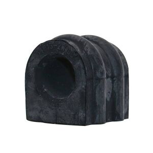 Подушка стабилизатора перед Hyundai SANTA FÉ 2.0/2.2 CRDi 13- (CVKK-93)