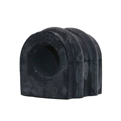 Подушка стабилизатора перед Hyundai SANTA FÉ 2.0/2.2 CRDi 13- (CVKK-93)