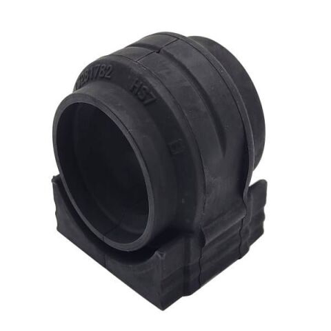 Втулка стабілізатора (переднього) Opel Astra J/ Insignia A 08-