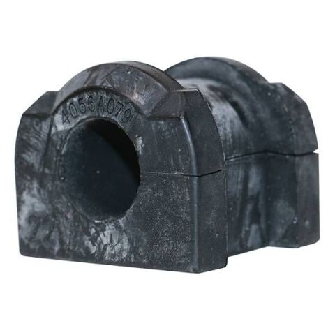 Втулка стабілізатора перед Lancer/ASX/Outlander 06- (22 mm) (CVM-29)