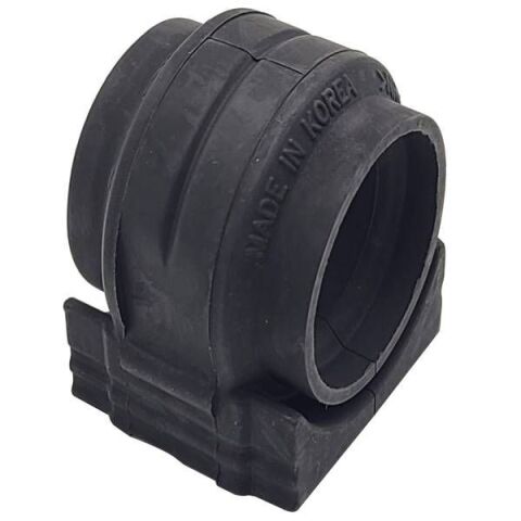 Втулка стабілізатора (переднього) Opel Astra J/ Insignia A 08-