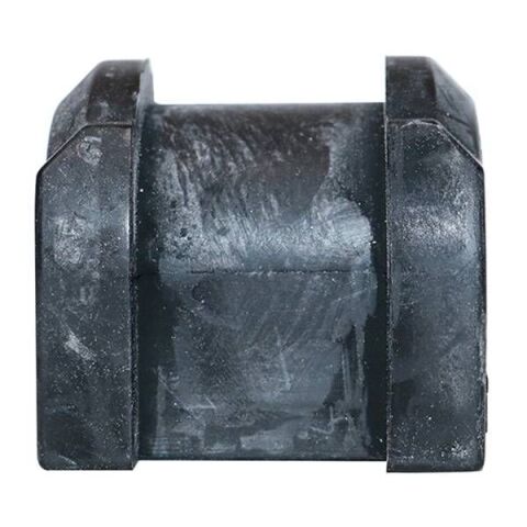 Втулка стабілізатора перед Lancer/ASX/Outlander 06- (22 mm) (CVM-29)