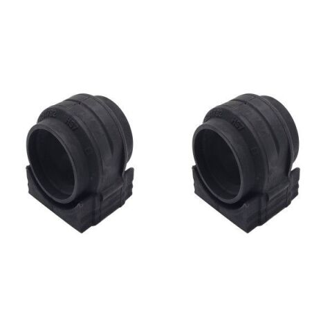 Втулка стабілізатора (переднього) Opel Astra J/ Insignia A 08-