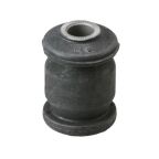 Сайлентблок важеля Accent/Getz 00-10 (переднього/знизу/спереду) (CVKH-41)