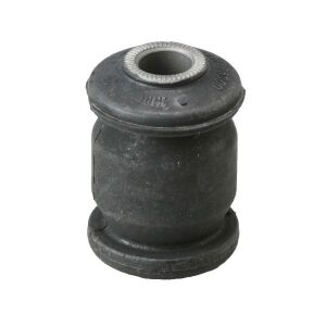 Сайлентблок важеля Accent/Getz 00-10 (переднього/знизу/спереду) (CVKH-41)