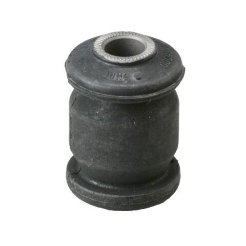 Сайлентблок важеля Accent/Getz 00-10 (переднього/знизу/спереду) (CVKH-41) Сайлентблок важеля Accent/Getz 00-10 (переднього/знизу/спереду) (CVKH-41)