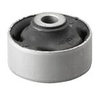 Сайлентблок важеля Aveo 05- (перед/позаду) (CVKD-33)