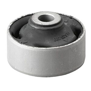 Сайлентблок рычага Aveo 05- (перед/сзади) (CVKD-33)