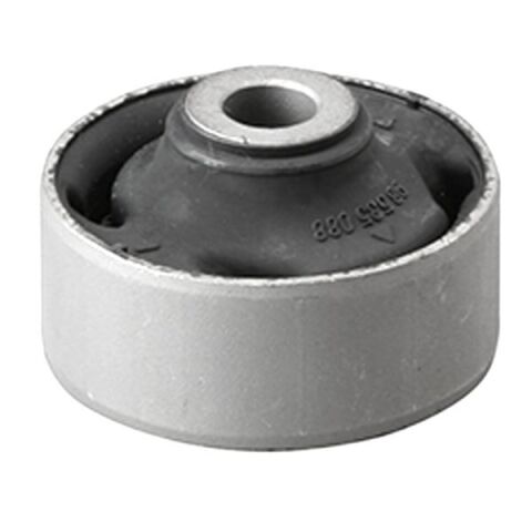 Сайлентблок важеля Aveo 05- (перед/позаду) (CVKD-33)