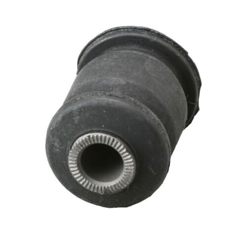 Сайлентблок важеля Accent/Getz 00-10 (переднього/знизу/спереду) (CVKH-41) Сайлентблок важеля Accent/Getz 00-10 (переднього/знизу/спереду) (CVKH-41)