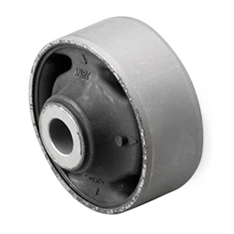 Сайлентблок важеля Aveo 05- (перед/позаду) (CVKD-33)