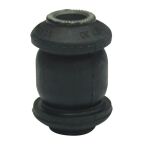 Сайлентблок важеля Aveo 05- (перед/перед) (CVKD-34)