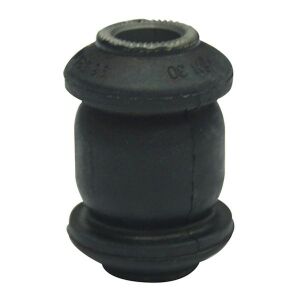 Сайлентблок важеля Aveo 05- (перед/перед) (CVKD-34)