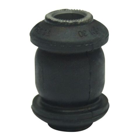 Сайлентблок важеля Aveo 05- (перед/перед) (CVKD-34)