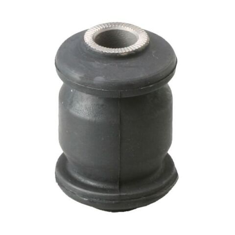 Сайлентблок важеля Accent/Getz 00-10 (переднього/знизу/спереду) (CVKH-41) Сайлентблок важеля Accent/Getz 00-10 (переднього/знизу/спереду) (CVKH-41)