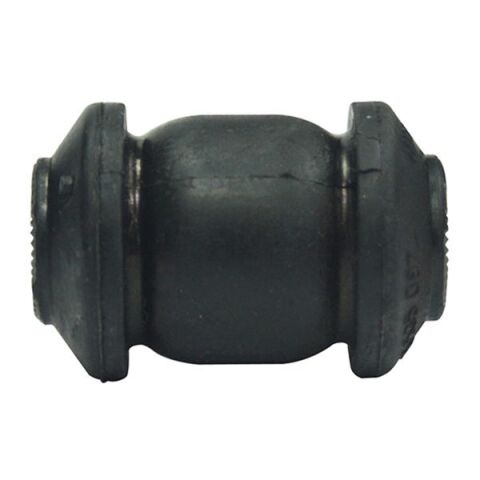 Сайлентблок важеля Aveo 05- (перед/перед) (CVKD-34)