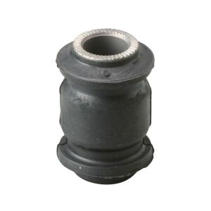 Сайлентблок рычага Chevrolet Lacetti 05- (CVKD-25)