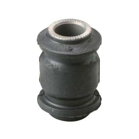 Сайлентблок рычага Chevrolet Lacetti 05- (CVKD-25)