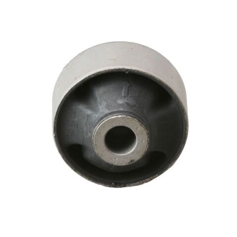 Сайлентблок важеля Cerato/Elantra 00- (перед/знизу/позаду) (CVKH-44) Сайлентблок важеля Cerato/Elantra 00- (перед/знизу/позаду) (CVKH-44)