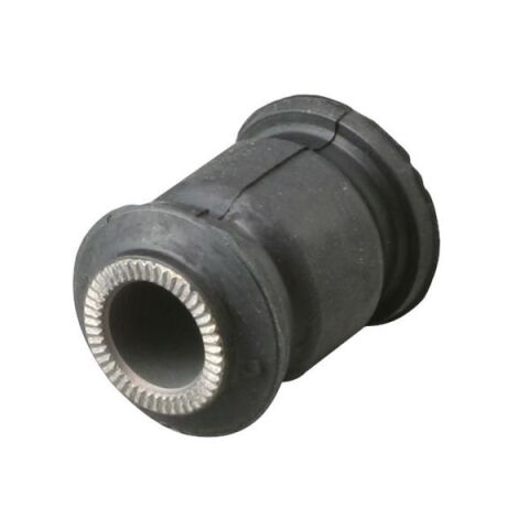 Сайлентблок рычага Chevrolet Lacetti 05- (CVKD-25)