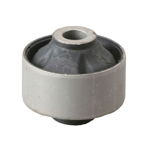 Сайлентблок важеля Cerato/Elantra 00- (перед/знизу/позаду) (CVKH-44) Сайлентблок важеля Cerato/Elantra 00- (перед/знизу/позаду) (CVKH-44)