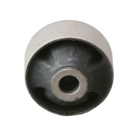 Сайлентблок важеля Cerato/Elantra 00- (перед/знизу/позаду) (CVKH-44) Сайлентблок важеля Cerato/Elantra 00- (перед/знизу/позаду) (CVKH-44)