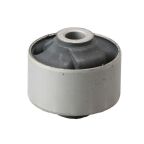 Сайлентблок рычага Elantra/Sonata/Ceed 05- (14.4x64.4) (переднего/снизу/спереди) (CVKH-65)