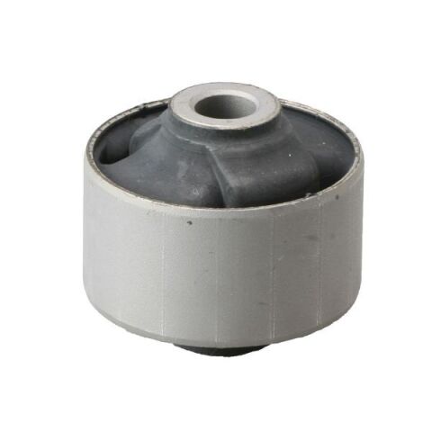 Сайлентблок важеля Elantra/Sonata/Ceed 05- (14.4x64.4) (переднього/знизу/спереду) (CVKH-65) Сайлентблок важеля Elantra/Sonata/Ceed 05- (14.4x64.4) (переднього/знизу/спереду) (CVKH-65)