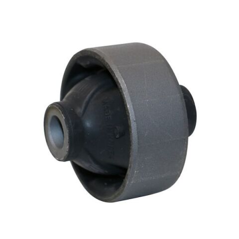 Сайлентблок важеля Chevrolet Aveo/11- (CVKD-81)