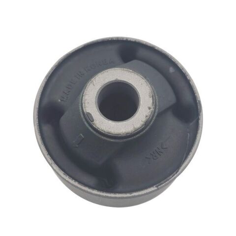 Сайлентблок важеля Elantra/Sonata/Ceed 05- (14.4x64.4) (переднього/знизу/спереду) (CVKH-65) Сайлентблок важеля Elantra/Sonata/Ceed 05- (14.4x64.4) (переднього/знизу/спереду) (CVKH-65)