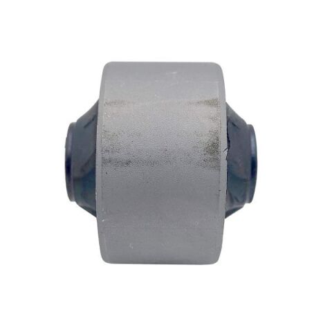 Сайлентблок важеля Elantra/Sonata/Ceed 05- (14.4x64.4) (переднього/знизу/спереду) (CVKH-65) Сайлентблок важеля Elantra/Sonata/Ceed 05- (14.4x64.4) (переднього/знизу/спереду) (CVKH-65)