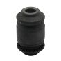 Сайлентблок рычага Hyundai Accent/i20/KIA Rio/Soul 02- (CVKK-99), фото 1 - интернет-магазин Auto-Mechanic