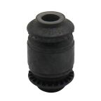 Сайлентблок рычага Hyundai Accent/i20/KIA Rio/Soul 02- (CVKK-99)