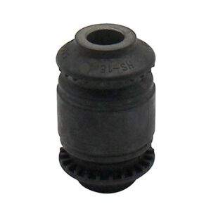 Сайлентблок важеля Hyundai Accent/i20/KIA Rio/Soul 02- (CVKK-99)