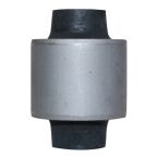 Сайлентблок важеля HYUNDAI SanraFe/Tucson/iX35/i30/KIA Sorento 00- (CVKH-172)