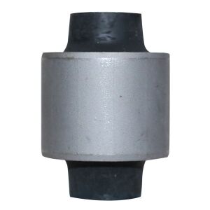 Сайлентблок важеля HYUNDAI SanraFe/Tucson/iX35/i30/KIA Sorento 00- (CVKH-172)