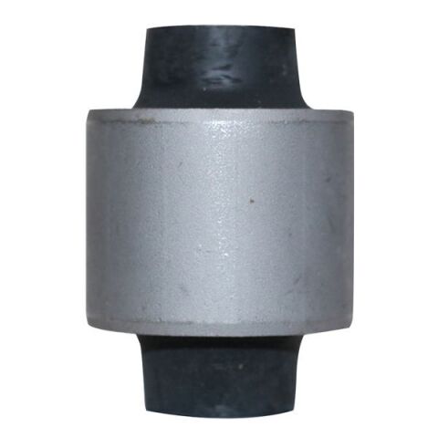 Сайлентблок важеля HYUNDAI SanraFe/Tucson/iX35/i30/KIA Sorento 00- (CVKH-172)