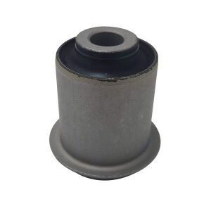 Сайлентблок рычага Hyundai Santa Fe III/Sonata VI/Tucson 09- (CVKH-88)