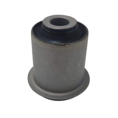 Сайлентблок рычага Hyundai Santa Fe III/Sonata VI/Tucson 09- (CVKH-88) Сайлентблок рычага Hyundai Santa Fe III/Sonata VI/Tucson 09- (CVKH-88)