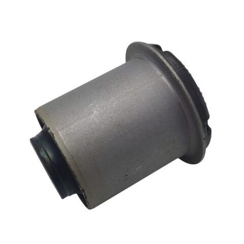 Сайлентблок рычага Hyundai Santa Fe III/Sonata VI/Tucson 09- (CVKH-88) Сайлентблок рычага Hyundai Santa Fe III/Sonata VI/Tucson 09- (CVKH-88)