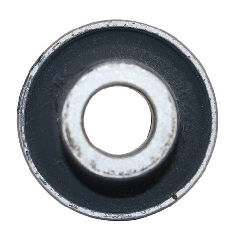 Сайлентблок важеля HYUNDAI SanraFe/Tucson/iX35/i30/KIA Sorento 00- (CVKH-172)