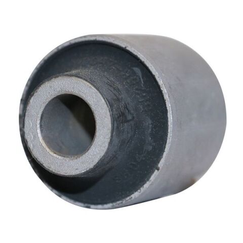 Сайлентблок важеля HYUNDAI SanraFe/Tucson/iX35/i30/KIA Sorento 00- (CVKH-172)