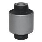 Сайлентблок рычага HYUNDAI SantaFe 05- (CVKH-173)