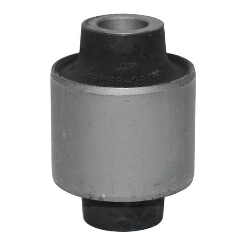 Сайлентблок рычага HYUNDAI SantaFe 05- (CVKH-173)