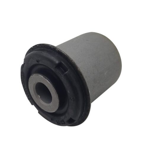 Сайлентблок рычага Hyundai Santa Fe III/Sonata VI/Tucson 09- (CVKH-88) Сайлентблок рычага Hyundai Santa Fe III/Sonata VI/Tucson 09- (CVKH-88)